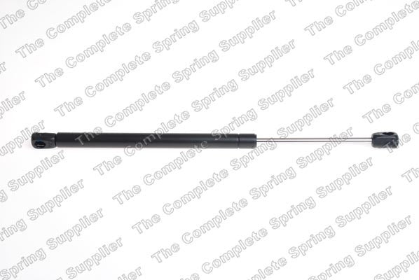 Lesjofors Trunk Lid Lift Support