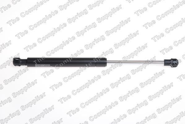 Lesjofors Trunk Lid Lift Support