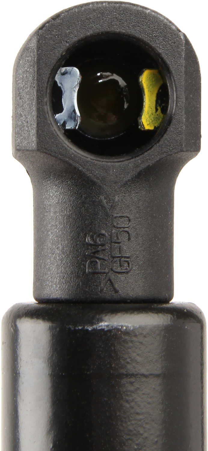 Lesjofors Trunk Lid Lift Support