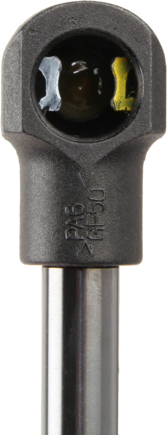 Lesjofors Trunk Lid Lift Support