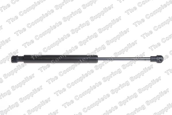 Lesjofors Trunk Lid Lift Support