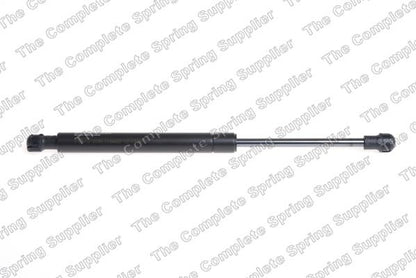 Lesjofors Trunk Lid Lift Support