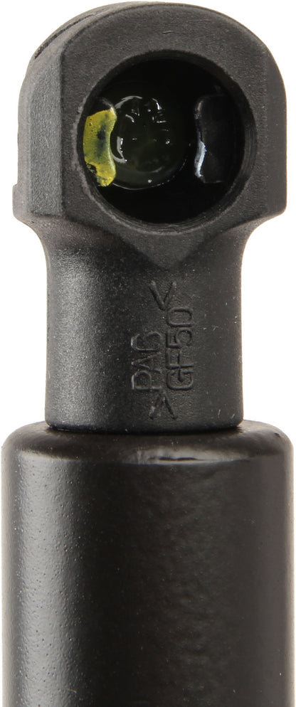 Lesjofors Trunk Lid Lift Support