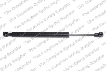 Lesjofors Trunk Lid Lift Support