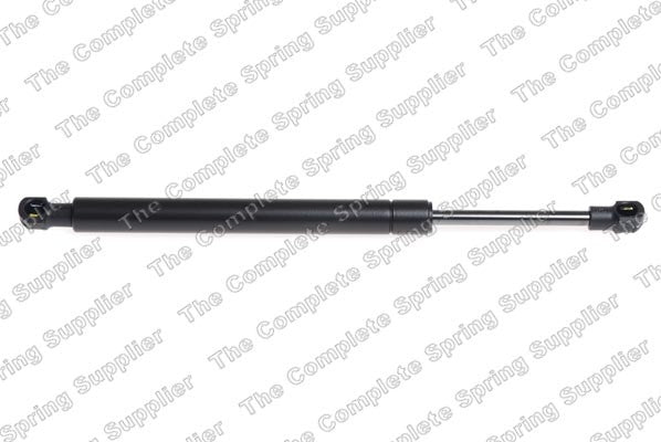 Lesjofors Trunk Lid Lift Support