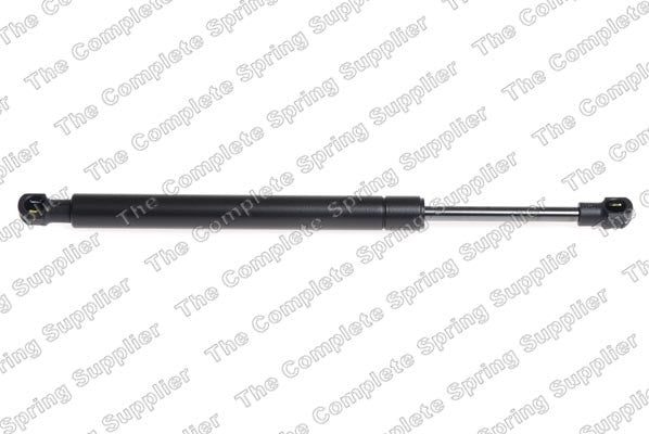 Lesjofors Trunk Lid Lift Support