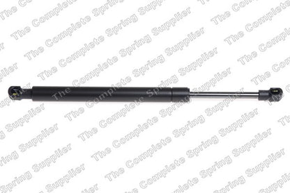 Lesjofors Trunk Lid Lift Support