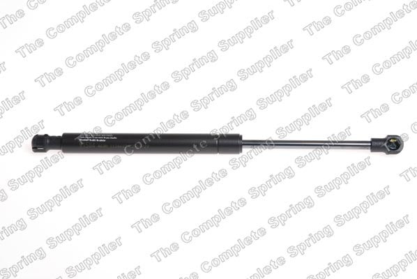 Lesjofors Trunk Lid Lift Support