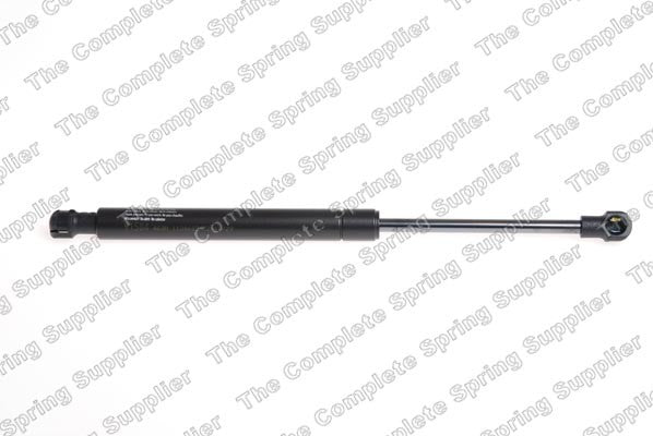 Lesjofors Trunk Lid Lift Support