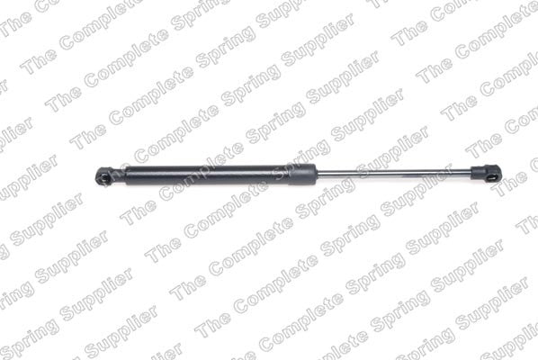 Lesjofors Tailgate Lift Support 8141407