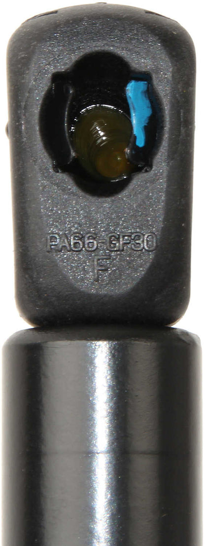 Lesjofors Trunk Lid Lift Support