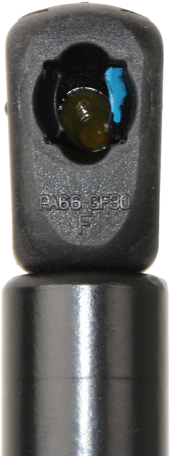 Lesjofors Trunk Lid Lift Support