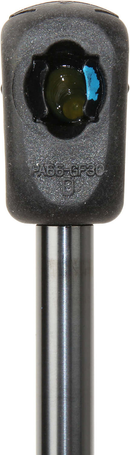 Lesjofors Trunk Lid Lift Support