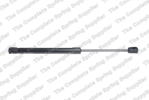 Lesjofors Trunk Lid Lift Support