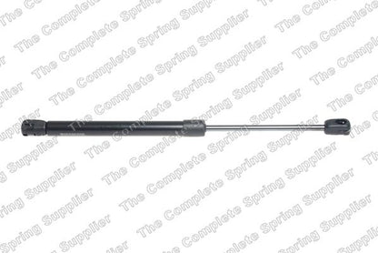 Lesjofors Trunk Lid Lift Support