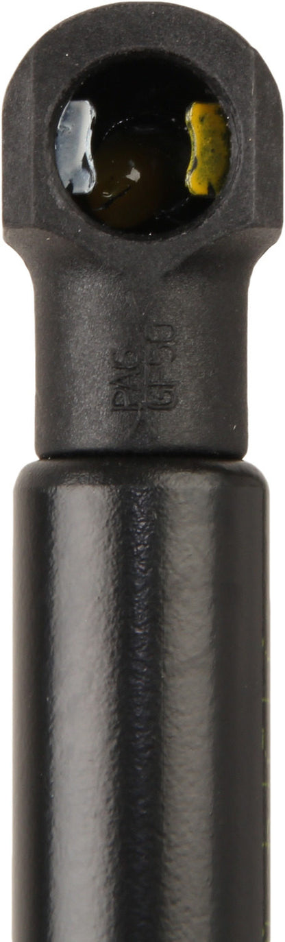 Lesjofors Trunk Lid Lift Support