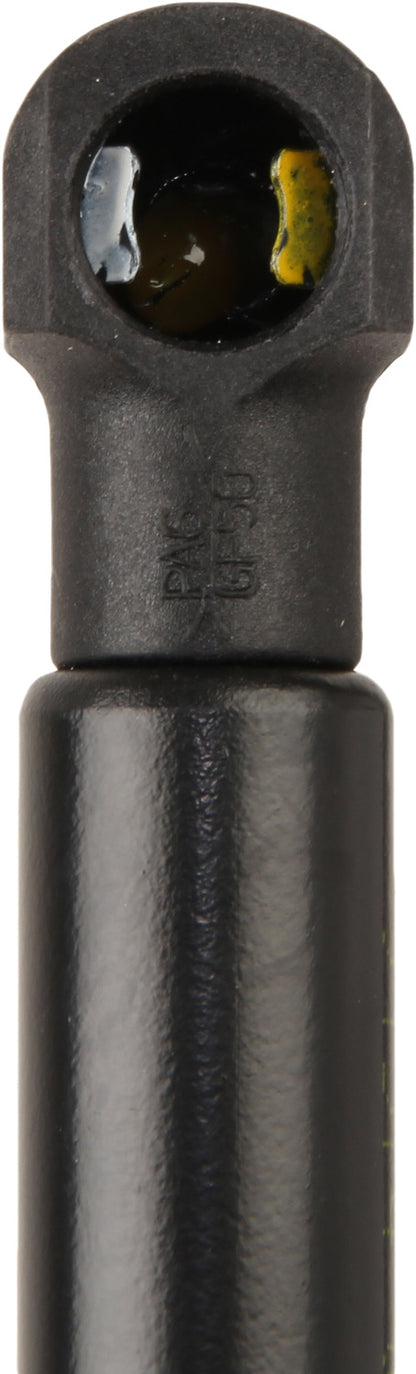 Lesjofors Trunk Lid Lift Support