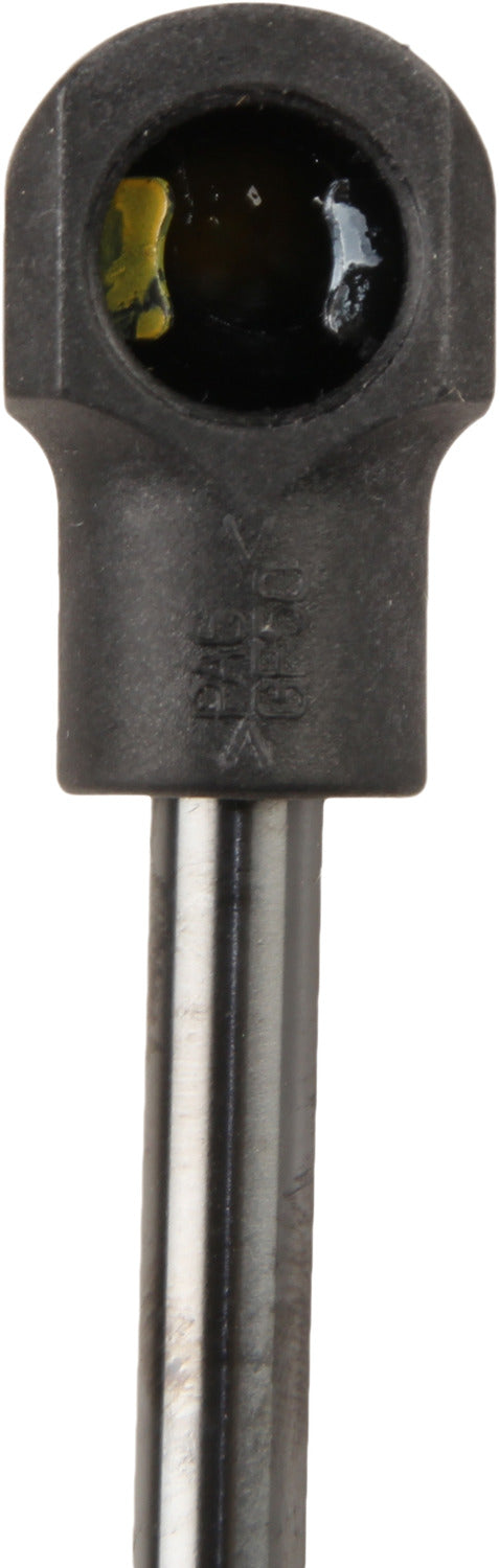 Lesjofors Trunk Lid Lift Support