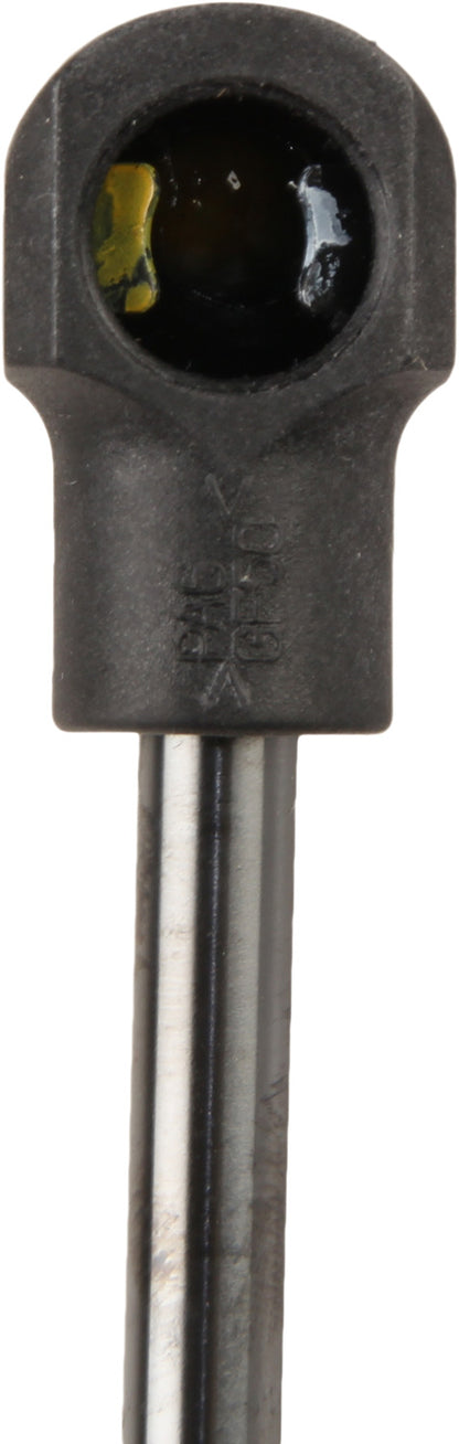 Lesjofors Trunk Lid Lift Support