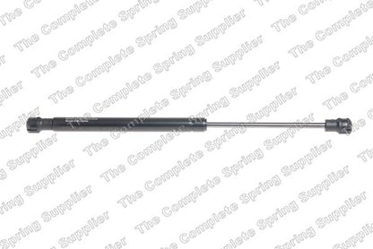 Lesjofors Trunk Lid Lift Support