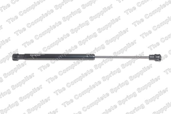 Lesjofors Trunk Lid Lift Support