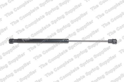 Lesjofors Trunk Lid Lift Support