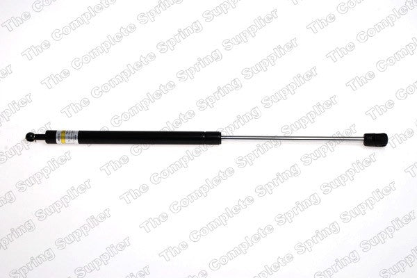 Lesjofors Tailgate Lift Support 8142101