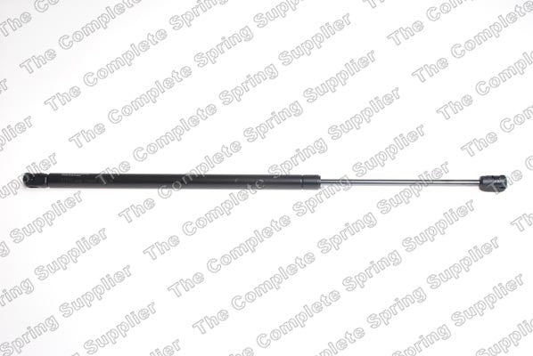 Lesjofors Tailgate Lift Support 8142110