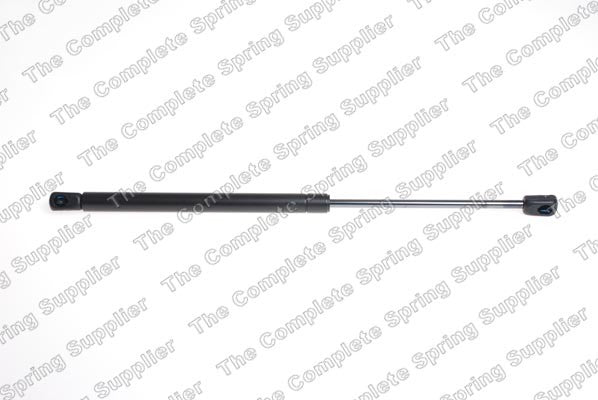 Lesjofors Tailgate Lift Support 8142111
