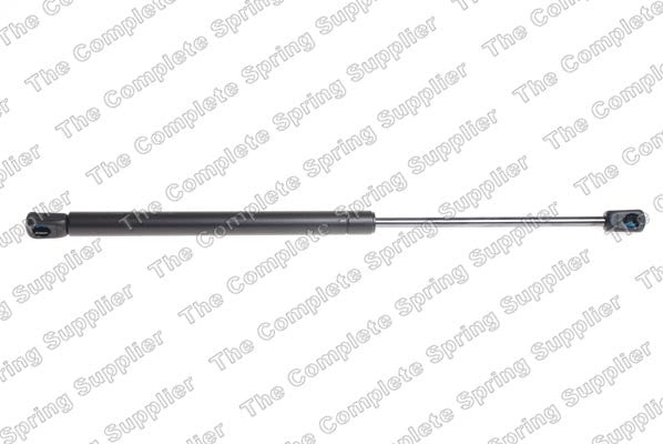 Lesjofors One Rear Lift Support 8142112