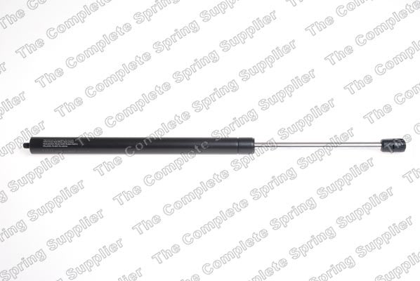 Lesjofors Tailgate Lift Support 8142113