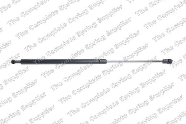 Lesjofors Tailgate Lift Support 8142117