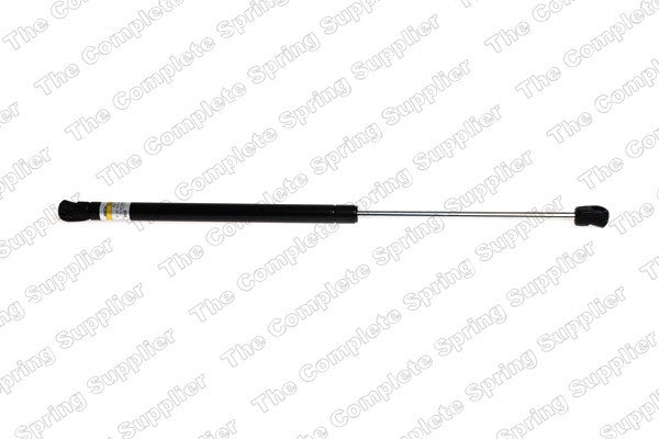 Lesjofors Tailgate Lift Support 8144213
