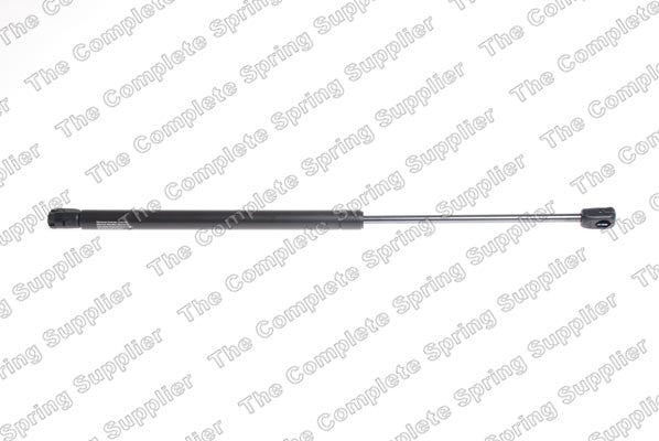 Lesjofors Tailgate Lift Support 8144234