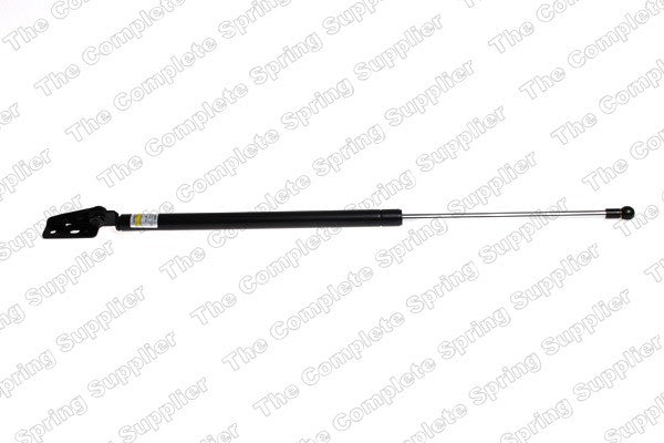 Lesjofors Tailgate Lift Support 8155403