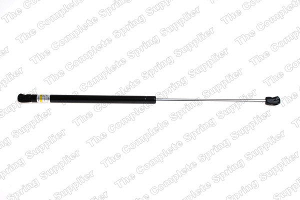 Lesjofors Tailgate Lift Support 8155437