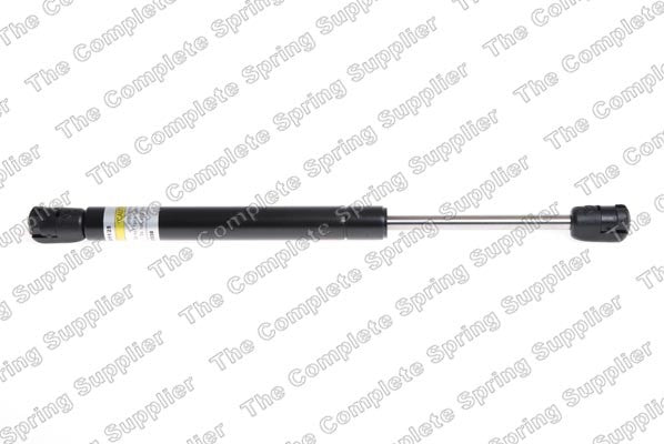 Lesjofors Tailgate Lift Support 8155443