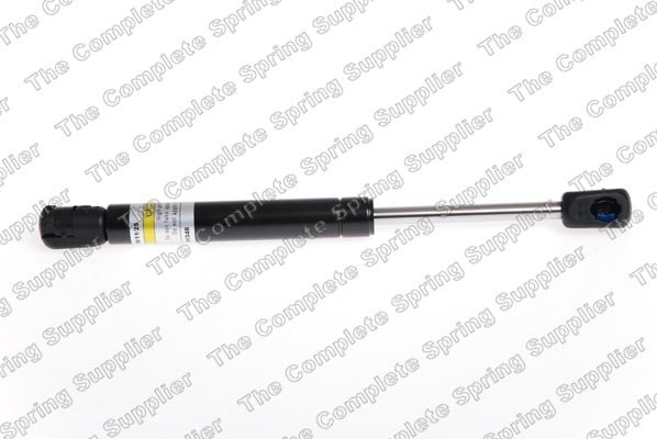 Lesjofors Tailgate Lift Support 8155452