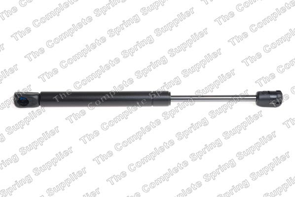 Lesjofors Tailgate Lift Support 8155458