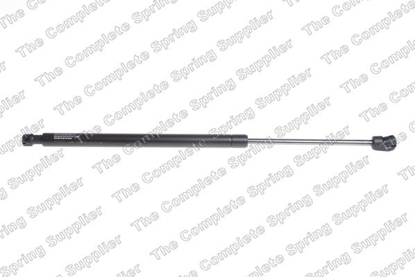 Lesjofors Tailgate Lift Support 8155463