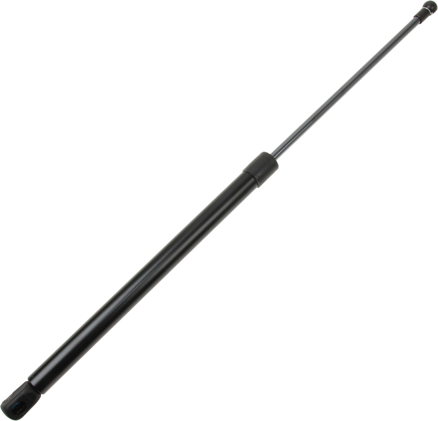 Lesjofors Tailgate Lift Support 8156805