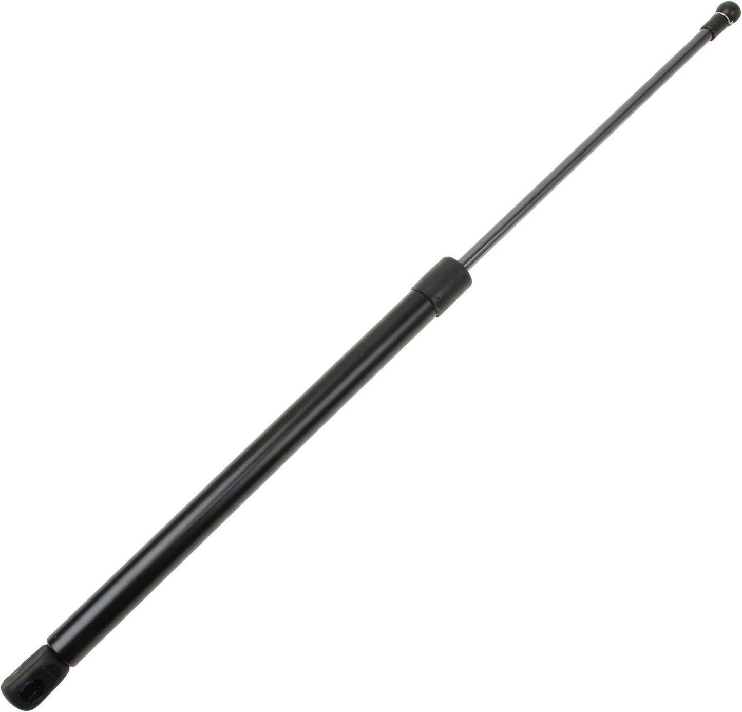 Lesjofors Hatch Lift Support