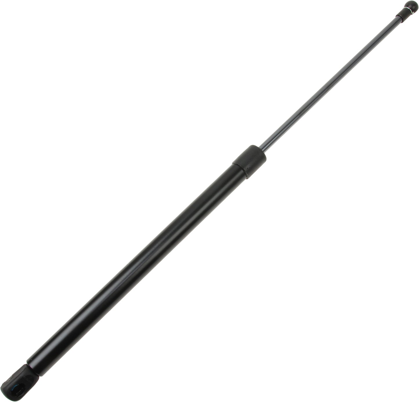 Lesjofors Hatch Lift Support