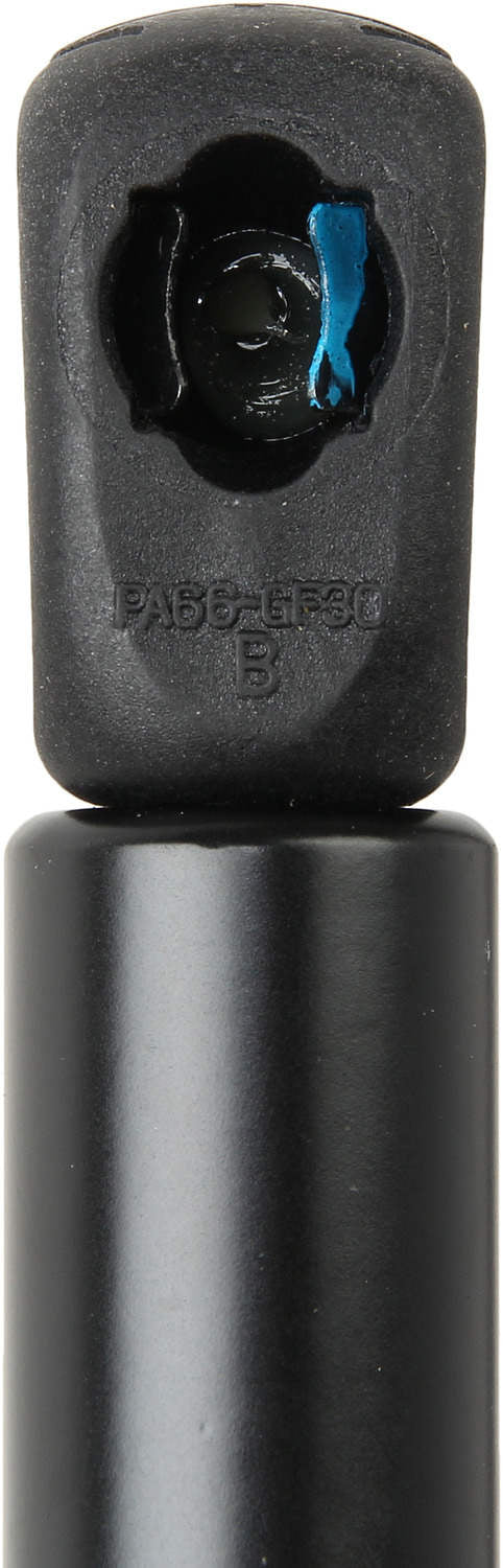 Lesjofors Tailgate Lift Support 8156805