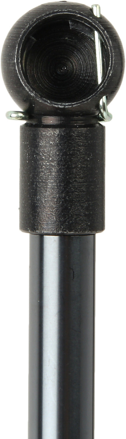 Lesjofors Hatch Lift Support
