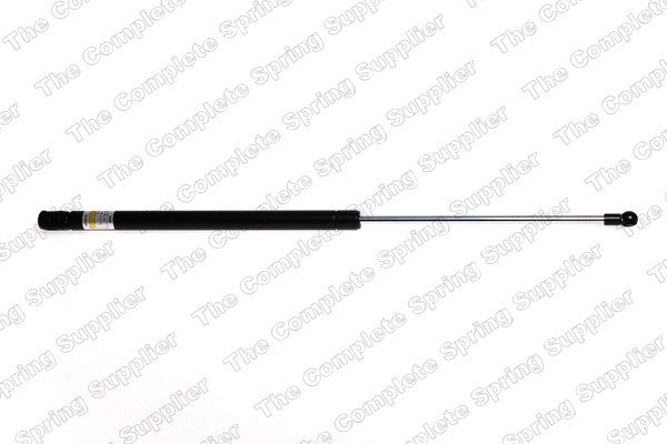 Lesjofors Hatch Lift Support