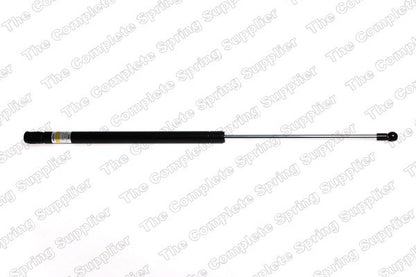 Lesjofors Hatch Lift Support