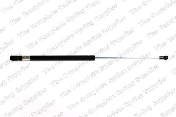 Lesjofors Hatch Lift Support