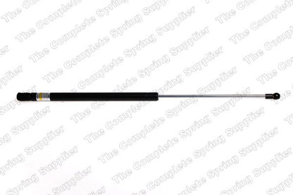 Lesjofors Hatch Lift Support
