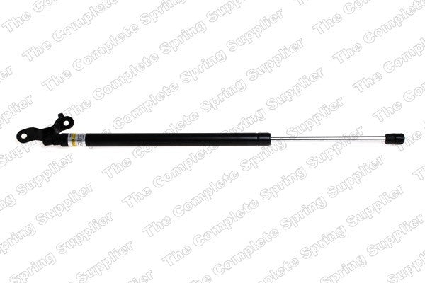 Lesjofors Tailgate Lift Support 8156815